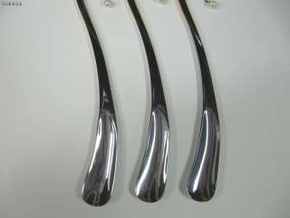   international 3 tea spoon set size total length of spoon 12 7 cm