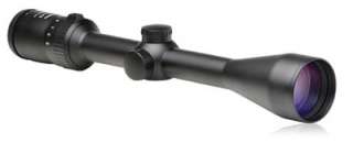 meopta meopro 3 9x42 4 riflescope sku mrp030942 b04 field of view 36 3 