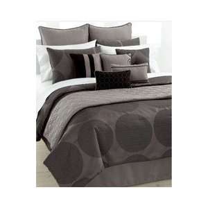   Piece QUEEN Bed in a Bag Set NEW $340 (Clearance)