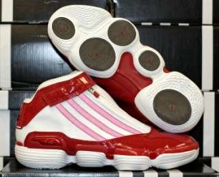 NIB Adidas TS Supernatural Creator (Rose) Shoes Sz 13  