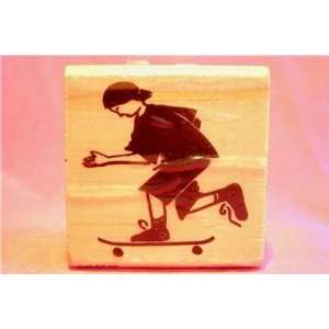  Skateboard Arts, Crafts & Sewing