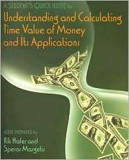   its Applications, (0324317670), Rik Hafer, Textbooks   