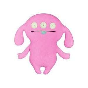  Peaco Uglydoll Toys & Games