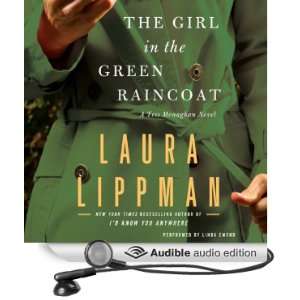   Novel (Audible Audio Edition) Laura Lippman, Linda Emond Books