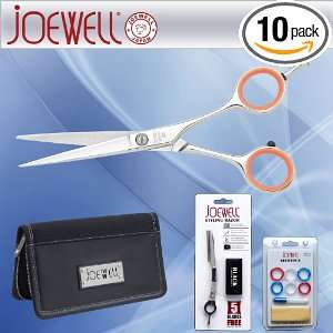  Joewell K3 6.0