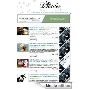  Dolittler Kindle Store