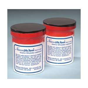 Nasco   Life/form® Hevi Lube  Industrial & Scientific