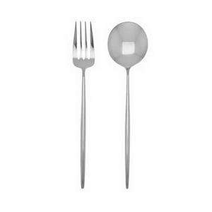  lolo serving set by teraforma