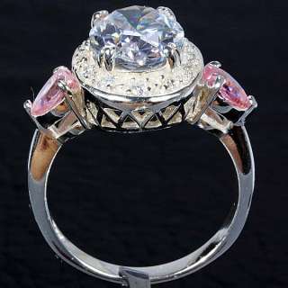 Our designs and prong setting are with the top handcraft in the 