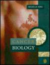 Cancer Biology, (0582276578), Roger J. King, Textbooks   Barnes 