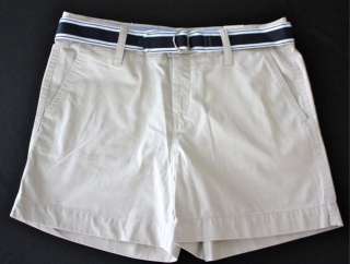Tommy Hilfiger   Classic Bermuda shorts. Great casual shorts