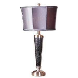  Bellona Ebony, Table Table Lamps Lamps 26939 1 By 