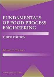   Engineering, (083421315X), Romeo T. Toledo, Textbooks   