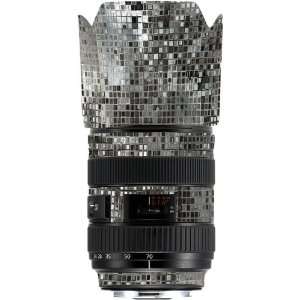   Skins for Canon EF 24 70mm f/2.8L USM Shutter Diva