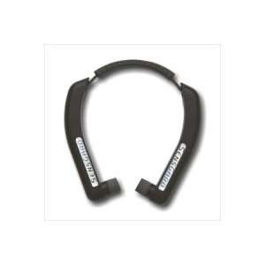 Sensgard ZEMÂ® SG 31 Natural Sound Banded Hearing Protector (NRR 31)