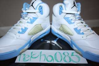   JORDAN 5 V MOTORSPORTS sample size M7 NEW DS tokyo quai 54 t23 galaxy