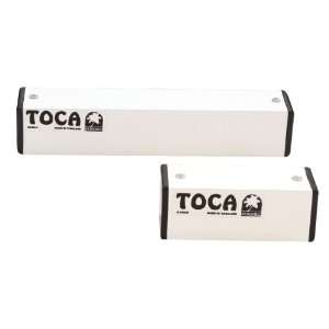  Toca T 2204 Shaker Musical Instruments