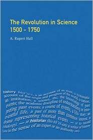   , 1500 1750, (0582491339), A. Rupert Hall, Textbooks   