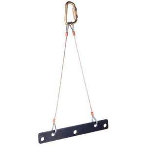   8516316 Dbi/Sala Ladder Hanger Assy Web Ladder System 
