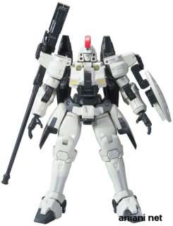 Bandai HCM Pro Gundam W Tallgeese Figure  