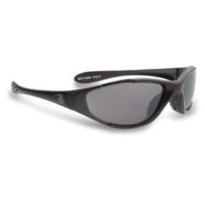  Bertoni Sunglasses Drive Line (D200E)
