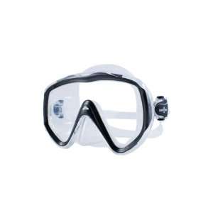  New Titanica Single Lens View Scuba Diving & Snorkeling 