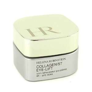   Eye Lift Retightening Eye Lid Cream   15ml/0.5oz Health & Personal