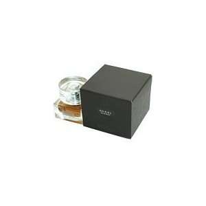  GUCCI by Gucci   Gift Set for Women Beauty