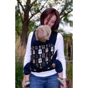  Freehand Mei Tai Baby Carrier   Janis Baby