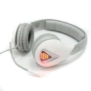   headphone USB earphone with microphone Cell Phones & Accessories