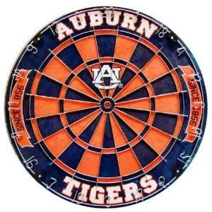  Frenzy Sports FRZ BDB AUT Auburn Tigers NCAA Officially 
