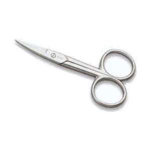  Manicure  Cuticle Scissors