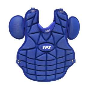  Louisville TPS Valkyrie Softball Chest Protector 15 RYL 