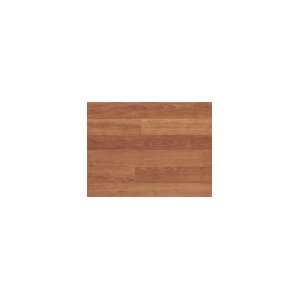  quick step uniclic laminate flooring uniclic planks select 
