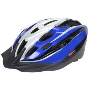  Airius Helmet Airius Argo V15If L/Xl Blu/Bk/Sl Sports 