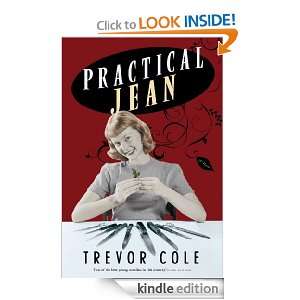 Start reading Practical Jean  Don 