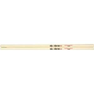   Vic Firth World Classic    Timbale 16 1/2 x .470 Musical Instruments