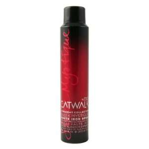 Tigi Catwalk Sleek Mystique Haute Iron Spray 6 oz
