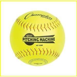   goods team sports baseball softball training aids pitching machines