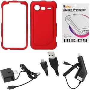   Transfer USB Data Cable for Verizon HTC 6350 DROID INCREDIBLE 2