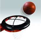 New. SKLZ Rain Maker Basket Ball Trainer. Use this to shoot more 