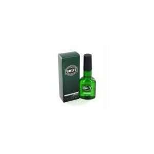  BRUT by Faberge Cologne 3 oz for Men Beauty