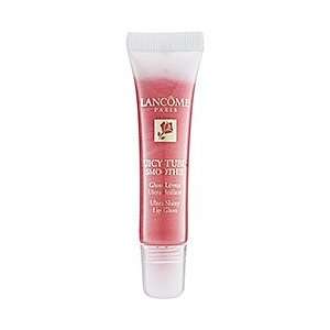   Juicy Tubes Smoothie Ultra Shiny Lip Gloss Tickled Pink Beauty