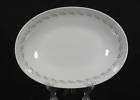   OVAL SERVING PLATTER items in Trinkets and Tidbits 