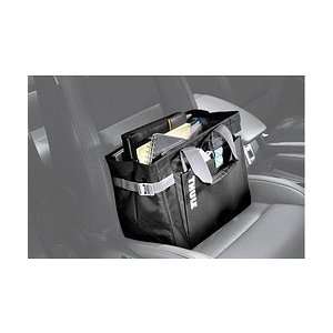 THULE Thule Transport Front Seat Organizer
