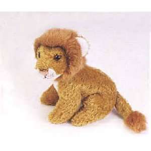  Lion with beans 6 by Leosco Toys & Games