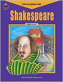 Shakespeare Teacher Created Materials Inc