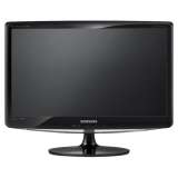 SAMSUNG B2230HD 22IN LCD TV 1920X1080 10001 B2230HD BLACK VGA/HDMIX2 