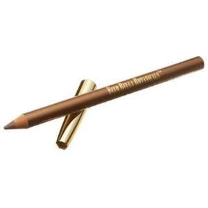  Natural Soft Eyeliner Pencil, Bronze (Quantity of 3 