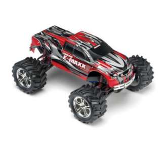   monster truck thrashing to the next level of fun and excitement and
